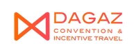 Dagaz